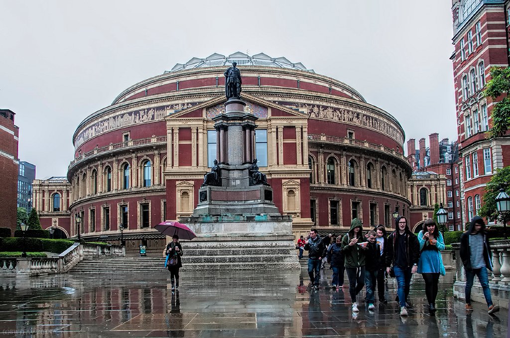 UKLONRoyalAlbertHall2