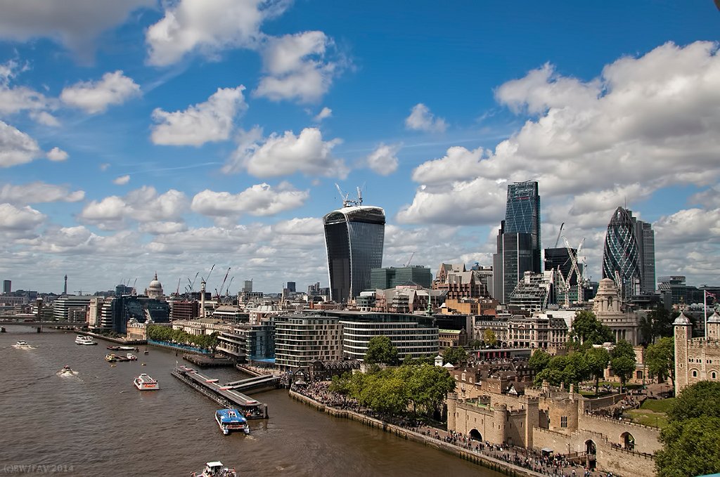 UKLONTheCity2