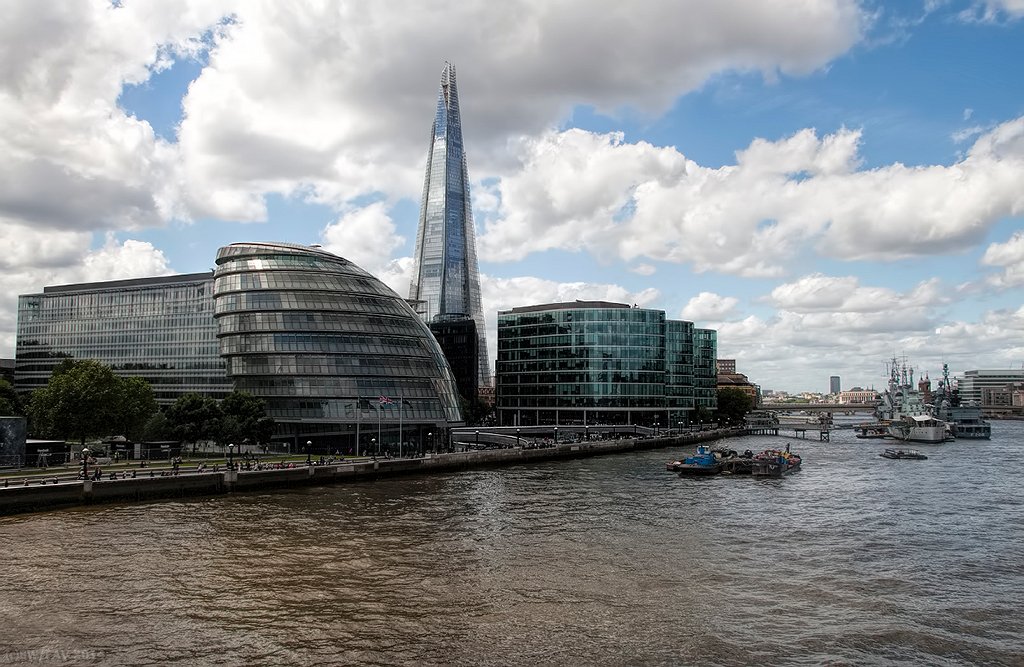 UKLONTowerBridge4