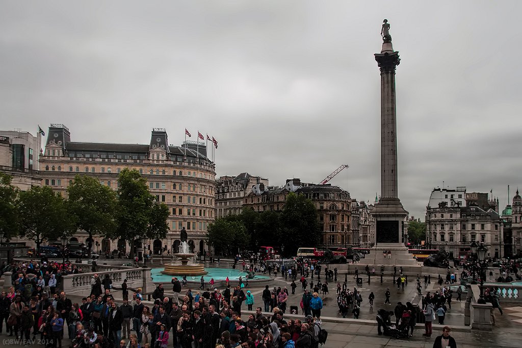 UKLONTrafalgarSqr12