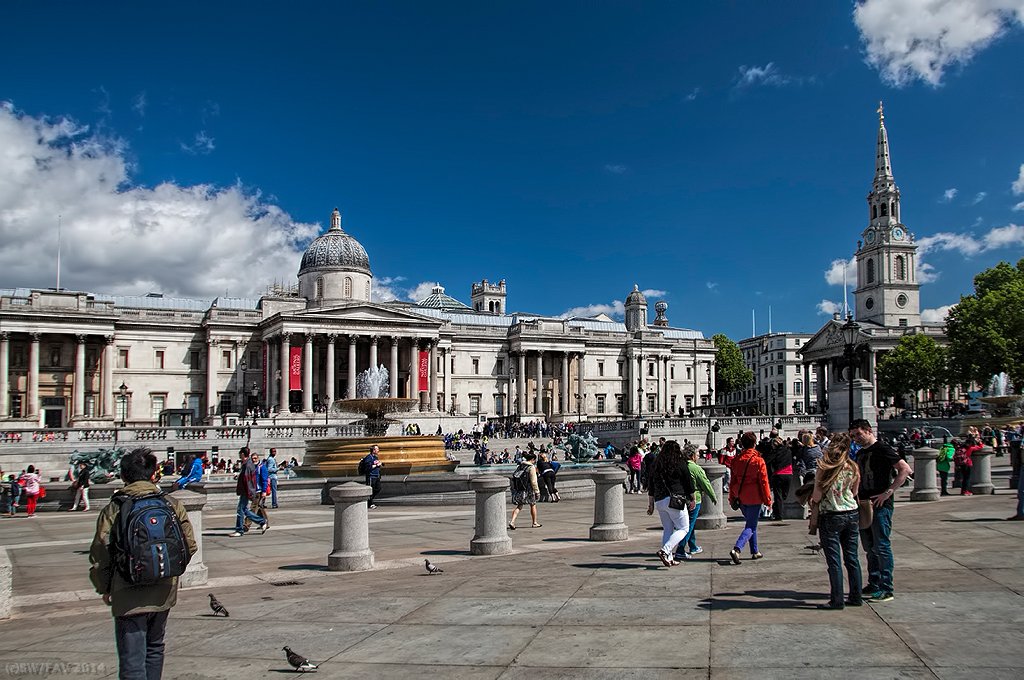UKLONTrafalgarSqr3