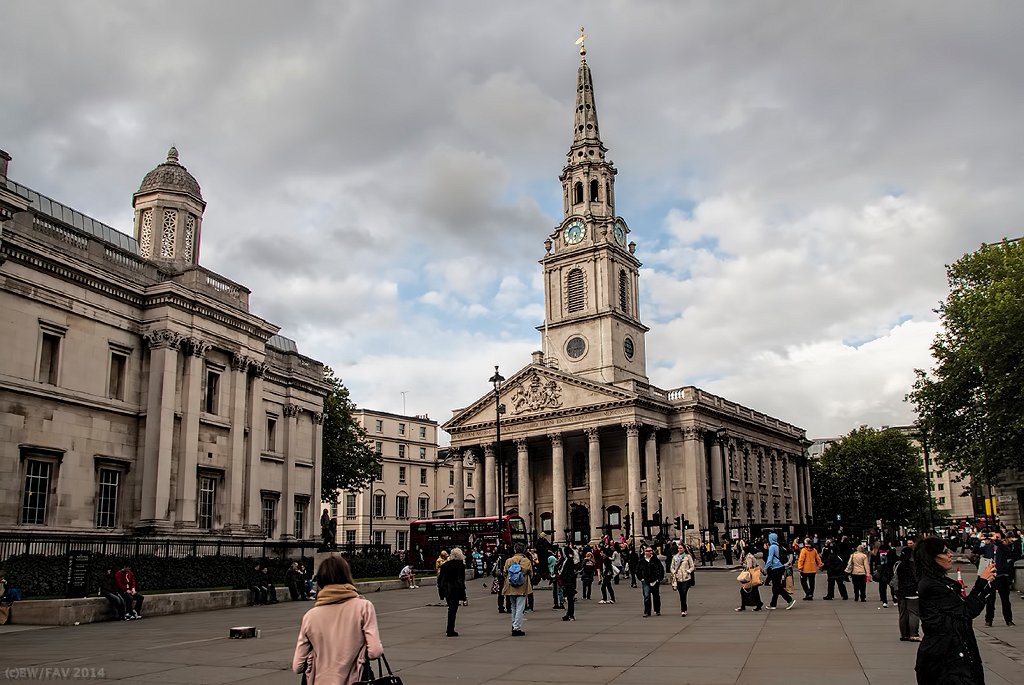 UKLONTrafalgarSqr4