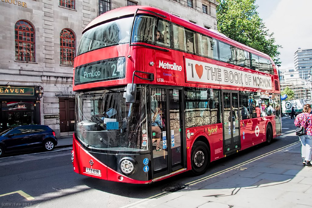 UKLONTrafalgarSqr6