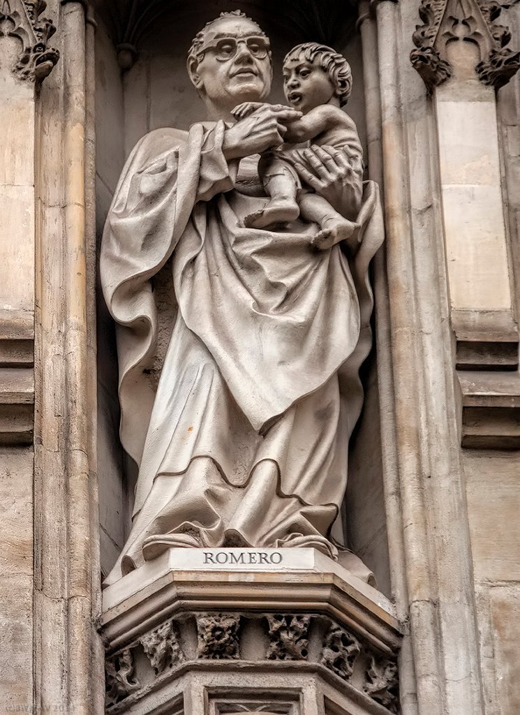 UKLONWestminsterCath14