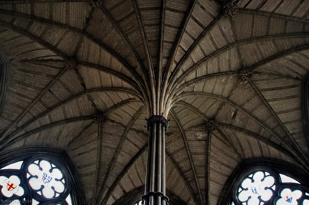 UKLONWestminsterCath3