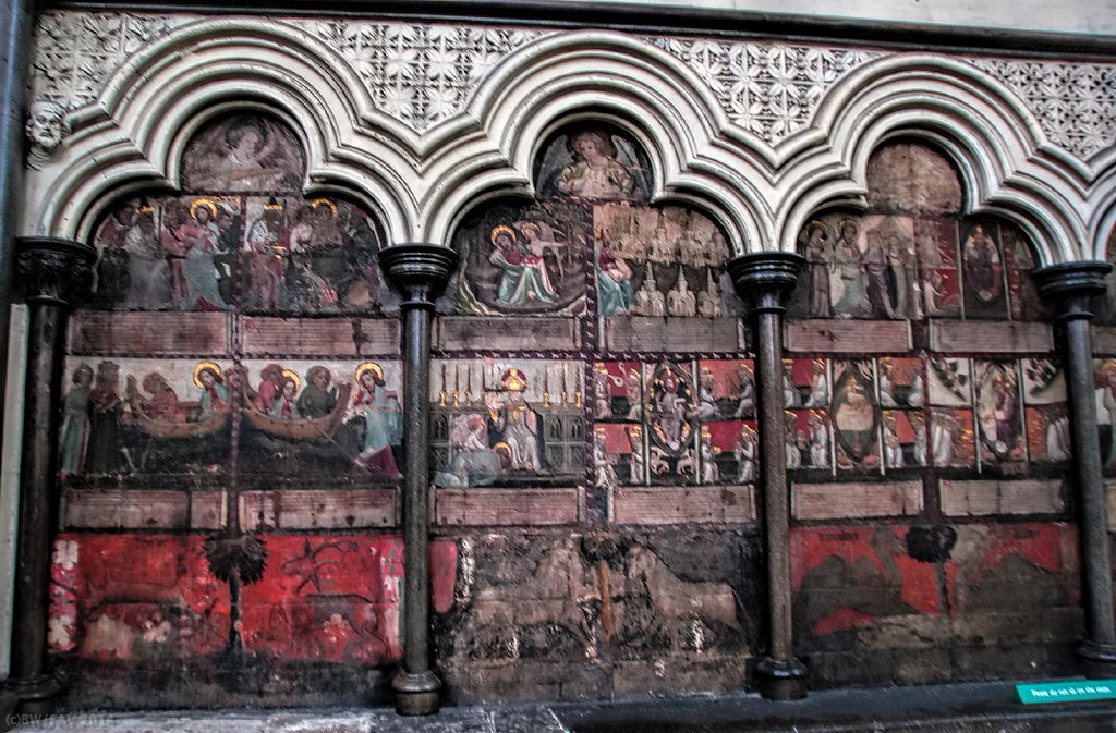 UKLONWestminsterCath4