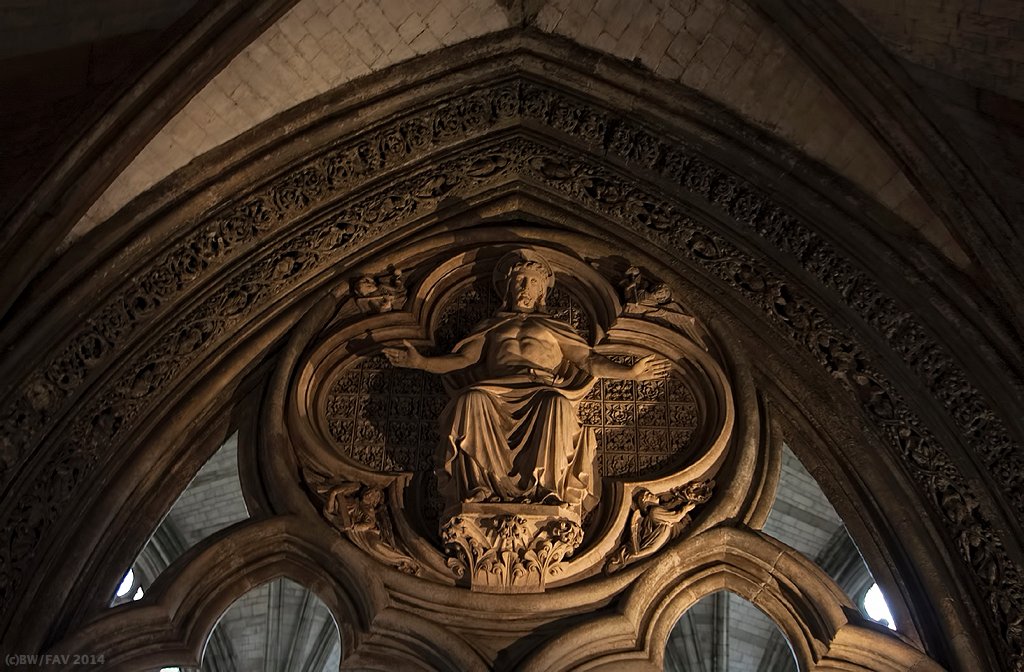 UKLONWestminsterCath5
