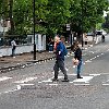 UKLONAbbeyRoadBW