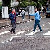 UKLONAbbeyRoadBW2