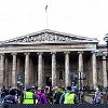 UKLONBritishMuseum  The British Museum