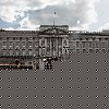 UKLONBuckingham
