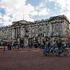 UKLONBuckingham2