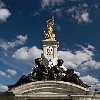 UKLONBuckingham4