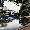 UKLONCandemRegentsCanal