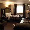 UKLONClubQuartersRoom  our room