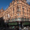 UKLONHarrods