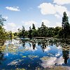 UKLONHydeParkItalianGardens3