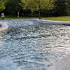 UKLONHydeParkPOfWMemorialFntn2  Diana, POW fountain