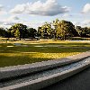 UKLONHydeParkPOfWMemorialFntn4