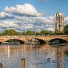 UKLONHydeParkTheSerpentine6