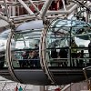 UKLONLondonEye1