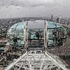 UKLONLondonEye3