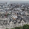 UKLONLondonEye4