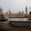 UKLONParliament  Parliament