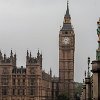 UKLONParliament2  Big Ben