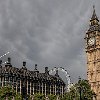 UKLONParliament7