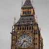 UKLONParliamentBigBen