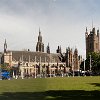 UKLONParliamentPanoramaOR