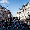 UKLONPiccadillyCircus