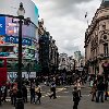 UKLONPiccadillyCircus3