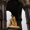 UKLONPrinceAlbertMemorial1