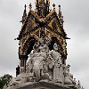 UKLONPrinceAlbertMemorial2