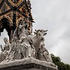 UKLONPrinceAlbertMemorial3