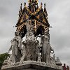UKLONPrinceAlbertMemorial4