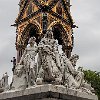 UKLONPrinceAlbertMemorial5