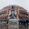 UKLONRoyalAlbertHall2
