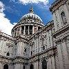 UKLONStPaulCathedral1