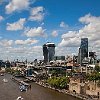 UKLONTheCity2