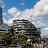 UKLONTowerBridge2