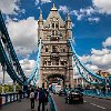 UKLONTowerBridge3