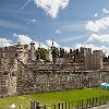 UKLONTowerOfLondon2  The Tower of London