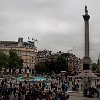 UKLONTrafalgarSqr12  Nelson's Column