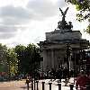 UKLONWellingtonArch  Wellington Arch