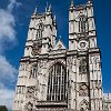 UKLONWestminsterCath  Westminster Abbey