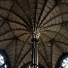 UKLONWestminsterCath3