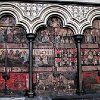 UKLONWestminsterCath4